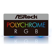 Polychrome sync software download lean body hacks pdf free download