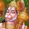 Icon von Hanuman Wallpapers