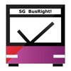 SG BusRight! icon