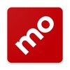 Икона Mobilet App Deutschland