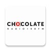 Радио Шоколад icon