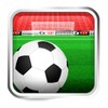 Crossbar Challenge icon