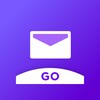 Yahoo Mail Go icon