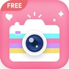 Beauty Sweet Plus - Beauty Camera & Face Selfie icon