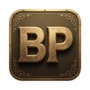 Pictogramă BattlePass