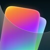 Icono de Pocket