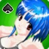 DEMO Beach Poker Fantasy icon