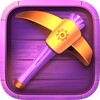 Икона Master For Minecraft - Mods