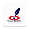 ไอคอน Target Gurukul