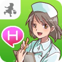 joi لـ Android - قم بتنزيل تطبيق APK من Uptodown