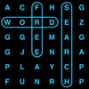 Icon von Word Search Free