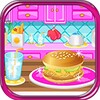 Icon von Summer Chicken Burgers