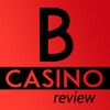 Guide for Bovada Casino icon