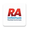 RA Infinitum icon