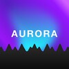 My Aurora Forecast & Alerts 아이콘