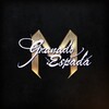 Pictogramă Granado Espada M