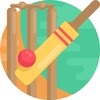 STAR Cricket icon