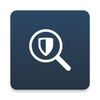 Norton Safe Search icon
