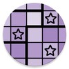 Star Battle Puzzle icon