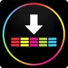 Songs Downloader for Deezer icon