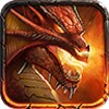 Dragon Bane icon