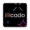 ILLICADO icon