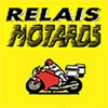 Icona di Relais Motards