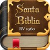 Biểu tượng Santa Biblia - Reina Valera