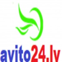 Заставка на авито. Wazzup24 avito. Wazzup24 avito. Avito логотип. Wazzup24 avito.