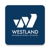 Westland Parents App icon