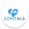 EZVITALS icon