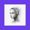 Biểu tượng AI Chat - Your AI Friend