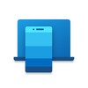 Ikon Link to Windows