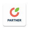 Gatoes Partner icon