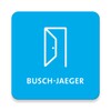 Welcome for myBUSCH-JAEGER icon