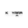 Icono de Khyber Tandoori Carryduff