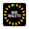 WOD Roulette icon