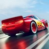 Super Kids Car Racing icon