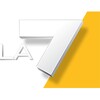 La7 icon