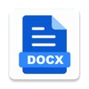 PDF and Office आइकन