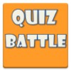 Ícone de QuizBattle