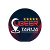 Ubeer Tarija icon