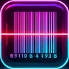 Barcode Checker - Scanner and simgesi