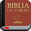 Biblia La Torah icon