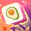 Tile Master icon