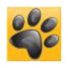 Biểu tượng Norton Online Family