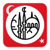 GuideWithMe Turkey icon