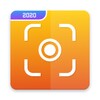 DU Rec - Screen Recorder icon