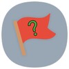 Flags Challenge icon