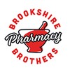 Icône Brookshire Brothers